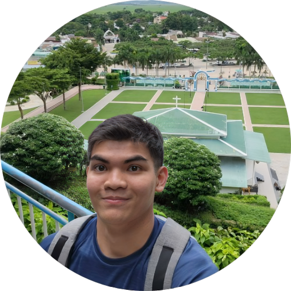 Vincent Nguyen Vincent nguyen